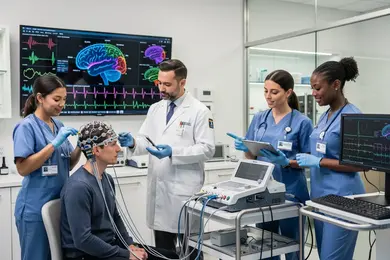 2027 Fastest Accredited Online Neurodiagnostic Technology Degree Programs That Accept Transfer Credits thumbnail