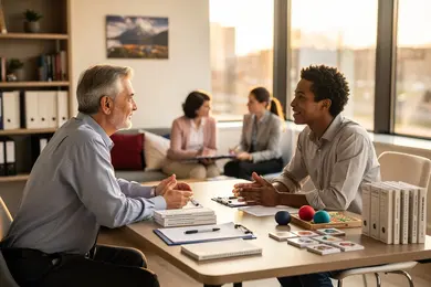 2027 Fastest Accredited Online Psychology Degree Programs That Accept Transfer Credits thumbnail