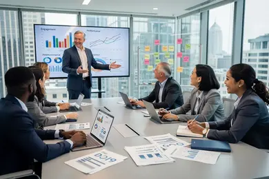 2027 Shortest Online Organizational Psychology Doctorate Programs: Fast PhD, DBA, EdD, DNP, PsyD, and Professional Doctorate Options thumbnail