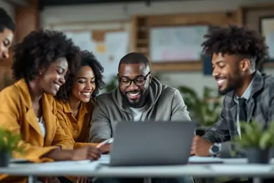 Most Affordable Accounting Associate Degree Programs - Budget-Friendly Accounting Schools in West Virginia for 2026