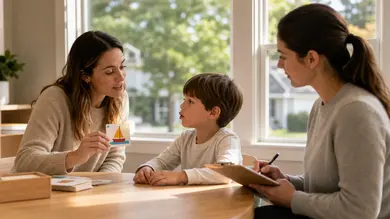 2027 How to Become a Speech Language Pathologist in Rhode Island: Requirements & Certification thumbnail