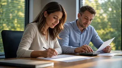 2027 Online Finance Master's Programs Under $20,000: Total Tuition and Required Fees thumbnail