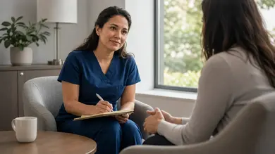 2027 Best Online Psychiatric-Mental Health Nurse Practitioner (PMHNP) Programs for Residents of Ontario, CA thumbnail