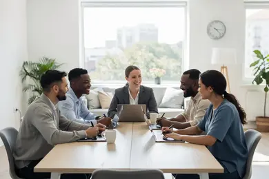 2027 Best Career Programs for Work-Life Balance thumbnail