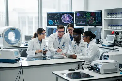 2026 What Requirements Do You Need for an Online Biomedical Engineering Bachelor's Degree? Admission Rules, Credits & Eligibility thumbnail