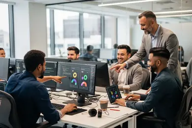 2026 Online Software Development Bachelor's Degree Programs With No Prerequisites thumbnail
