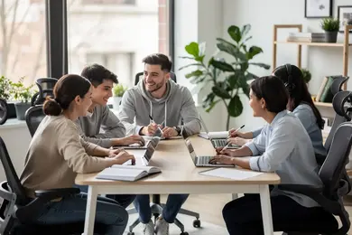 2027 Best Online Non-Degree Programs With Competency-Based Programs thumbnail