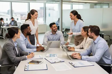 2027 Accredited Online Health Psychology Degree Programs for Working Adults: Flexible, Part-Time, and Self-Paced Options thumbnail