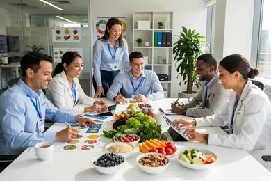 2026 Nutrition Roles That Most Often Lead to Leadership Positions thumbnail