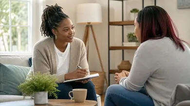 2027 Online Master of Social Work (MSW) Programs for Mississippi Residents: Costs and Field Placement Options thumbnail