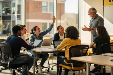 2026 Northern Kentucky University Application Deadlines, Start Dates, and Admission Process thumbnail