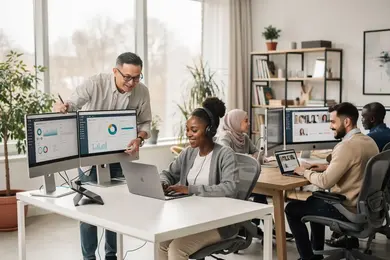 2027 Best Online Microcredentials for Remote Jobs thumbnail