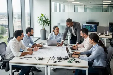 2026 Can an Engineering Degree Lead to Remote Jobs? thumbnail