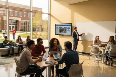2026 Northern Kentucky University Online Admission Requirements thumbnail