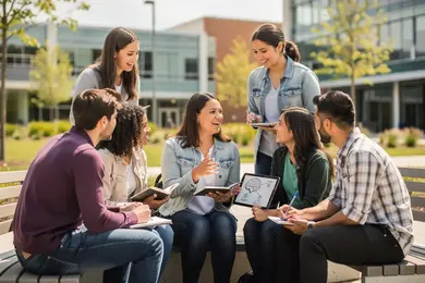 2026 Psychology vs Sociology Major: What's the Difference? thumbnail