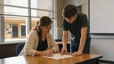2027 Online Teaching Master's Programs Under $20,000: Total Tuition and Required Fees thumbnail