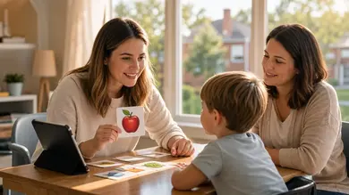 2027 Best Online Speech Pathology Master's Programs for Residents of Akron, OH thumbnail