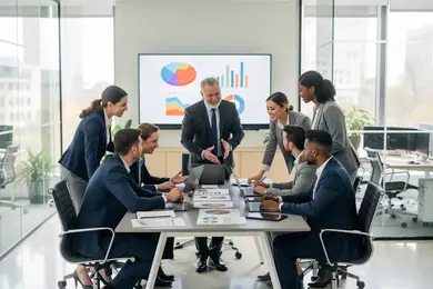 2027 Best Online General Management Doctorate Programs for Consulting Careers thumbnail