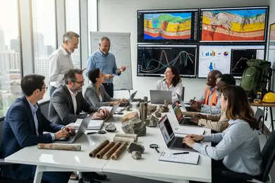 2026 Online Geosciences Degrees With Climate Science Concentrations thumbnail
