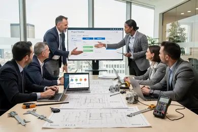 2026 Online Engineering Management Degrees That Maximize Community College Technical Credits thumbnail