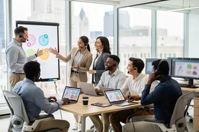 2027 Fastest Accredited Online Educational Technology Programs: Accelerated Degrees and Completion Times thumbnail