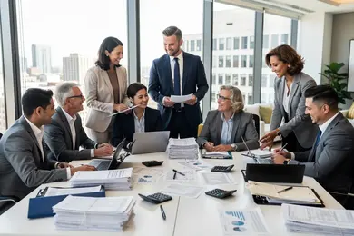 2027 Online Taxation Doctorate Programs for Licensed Professionals thumbnail