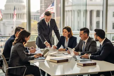 2026 Cheapest Accelerated Business Law Degree Programs Online thumbnail