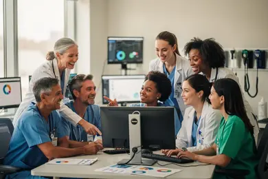2026 Online Public Health Degrees With Population Health Career Alignment thumbnail