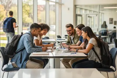 2026 How to Apply for Scholarships Step by Step thumbnail