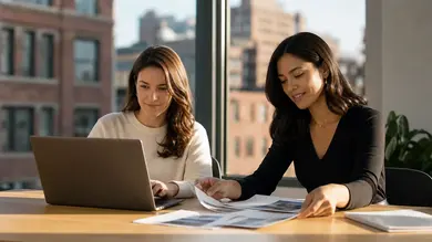2027 Online Public Relations Degree Programs With University Scholarships: Awards, Eligibility, and Net Cost thumbnail