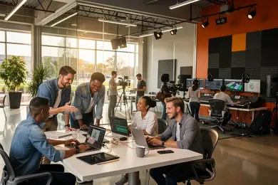 2026 Full Sail University Pros and Cons for Online Students thumbnail