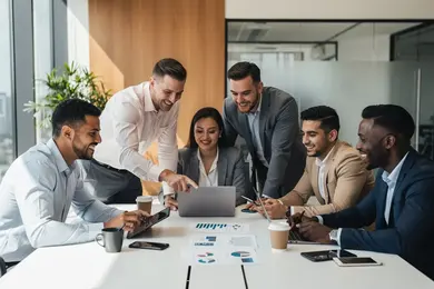 2026 Best Online Entrepreneurship Programs for Career Changers Who Want Business Ownership thumbnail