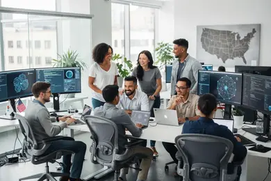 2026 Best AI Courses for Bookkeepers With Certificates thumbnail