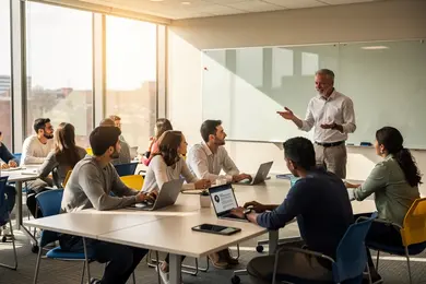 2026 Southern New Hampshire University Online BS in Business Administration - Management Information Systems: Cost, Curriculum, Admissions, and Career Outcomes thumbnail