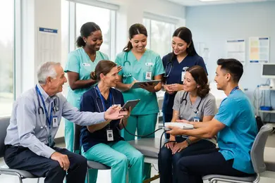 2026 Family Nurse Practitioner Transfer Credit Trends: How Schools Are Adapting for Adult Learners thumbnail