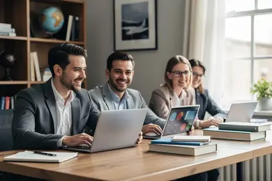 2027 Best Online PhD Programs With Competency-Based Programs thumbnail