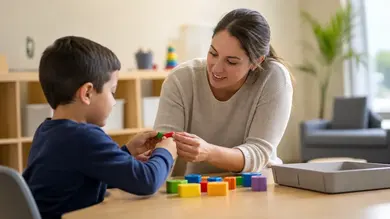 2027 Best Online Applied Behavior Analysis (ABA) Master's Programs for Residents of Escondido, CA thumbnail