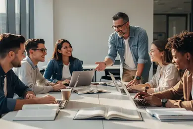 2027 Best Degree Programs With Tutoring Support thumbnail
