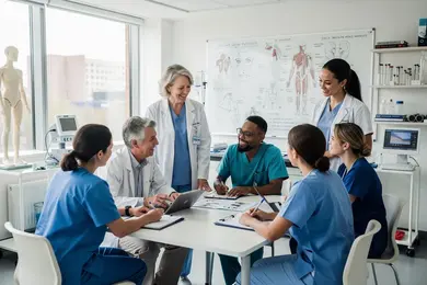 2026 Nurse Educator Degree Program Availability Report: Which States and Schools Offer the Most Options thumbnail