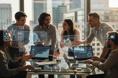 2026 Best edX AI Courses for AI Governance thumbnail