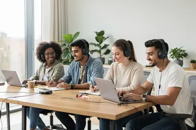 2027 Best Online Associate Degree Completion Programs With Scholarship Options thumbnail