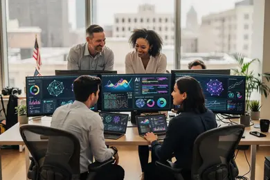 2026 Financial Aid for AI Associate Degree Students thumbnail