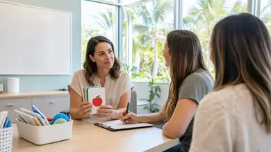 2027 How to Become a Speech Language Pathologist in Florida: Requirements & Certification thumbnail