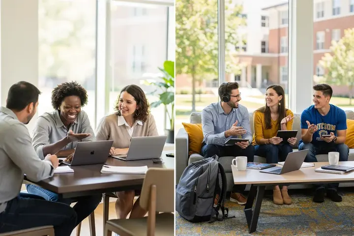 2026 Community Service Online: Guide for Parents, Teachers, and Students