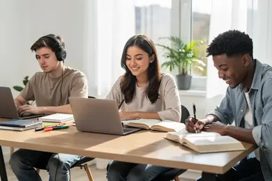 2027 Best Online Associate Degree Programs With High Acceptance Rates thumbnail