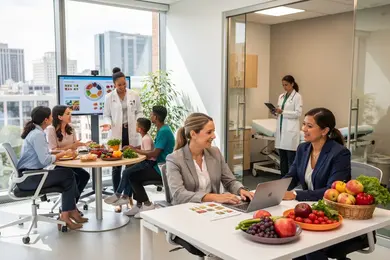 2026 Nutrition Education Roles You Can Target With a Nutrition Degree thumbnail