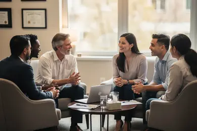 2026 Addiction Counseling Master's Programs With Practicum Placement Support thumbnail