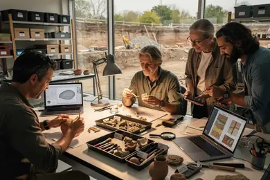 2026 Anthropology Degree Programs With Rolling Admissions thumbnail