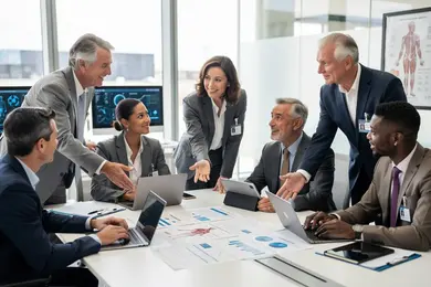 2026 Healthcare Management Degree Programs That Meet State Licensure Requirements thumbnail