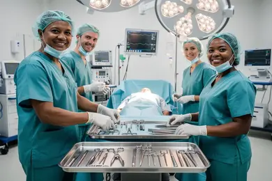 2027 Online Surgical Tech Degree Programs That Accept 60, 75, or 90 Transfer Credits thumbnail